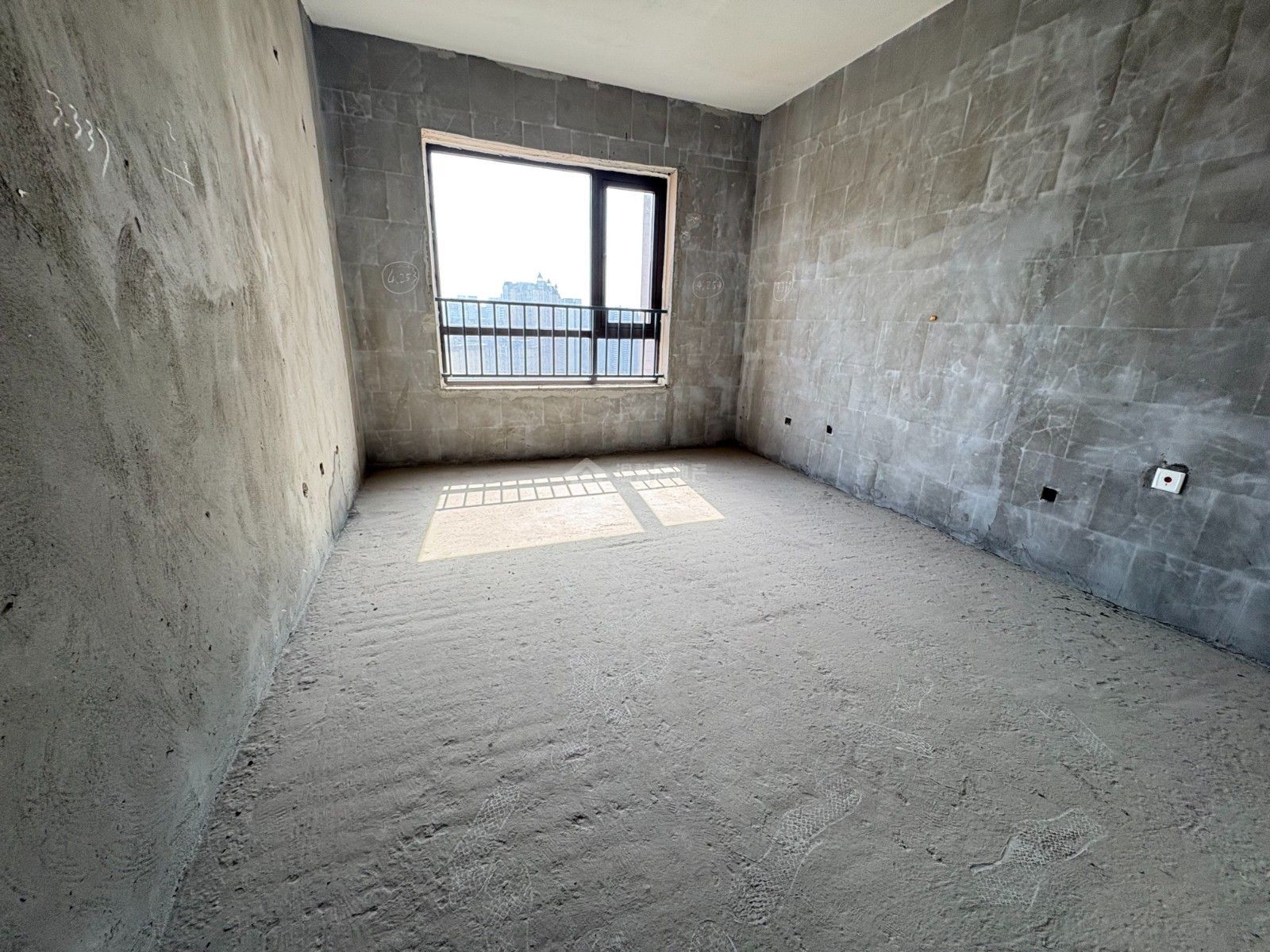 M-42423二手房图片