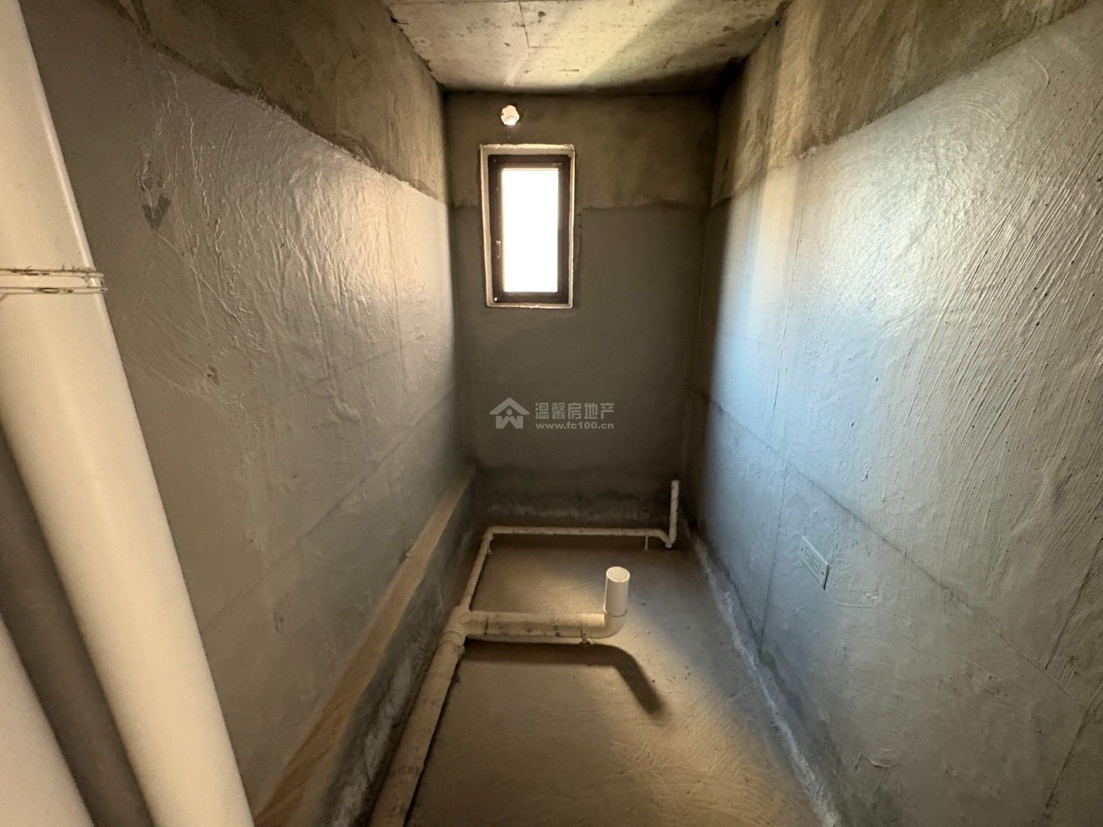 M-42423二手房图片