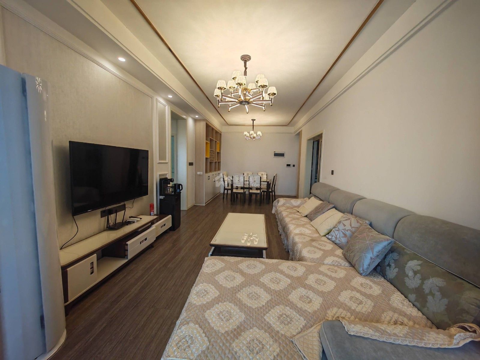 M-42430二手房图片