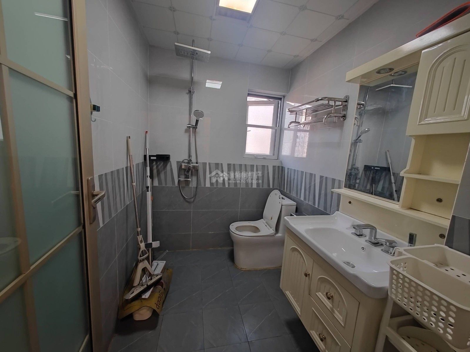 M-42430二手房图片