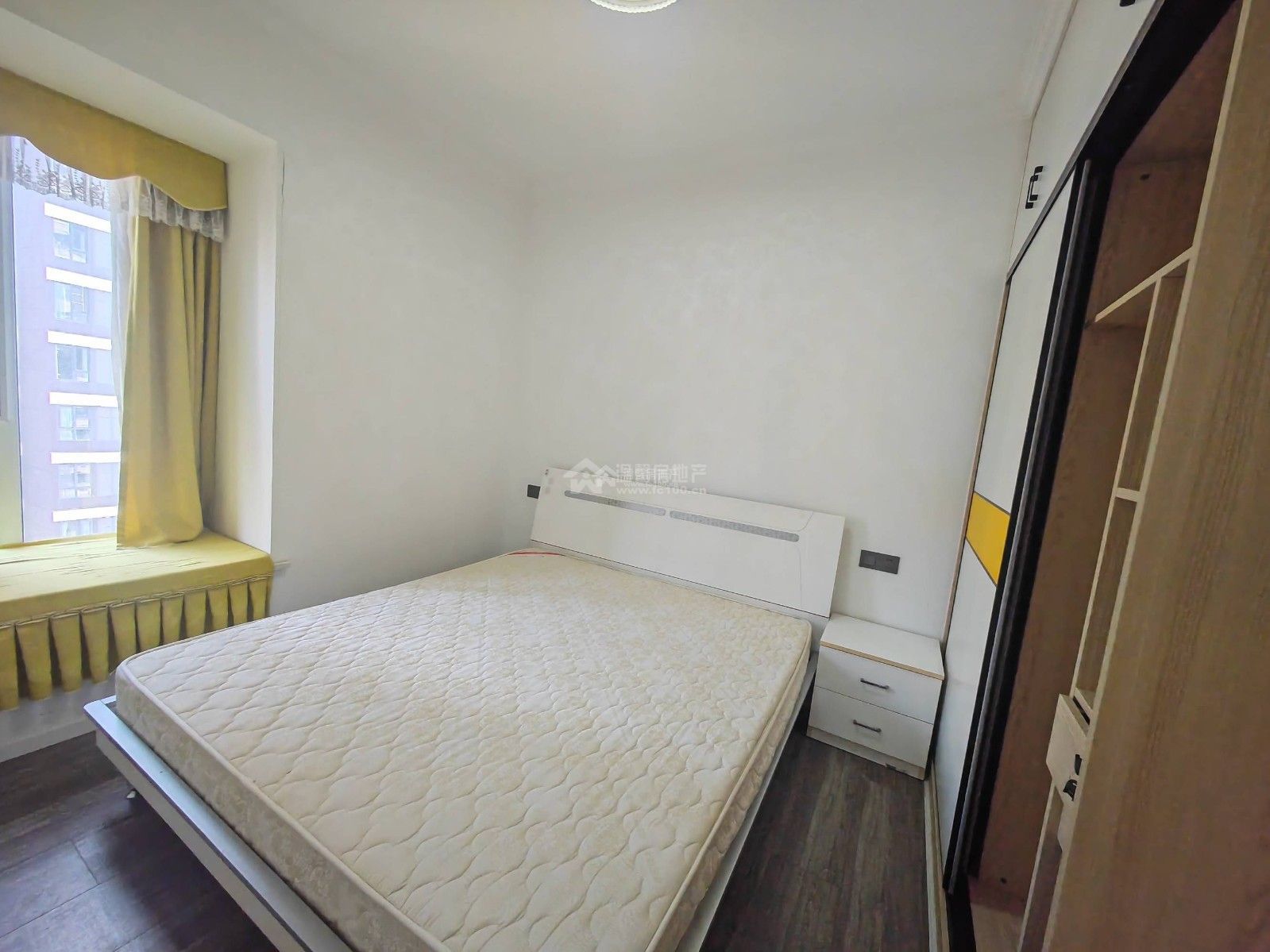 M-42430二手房图片