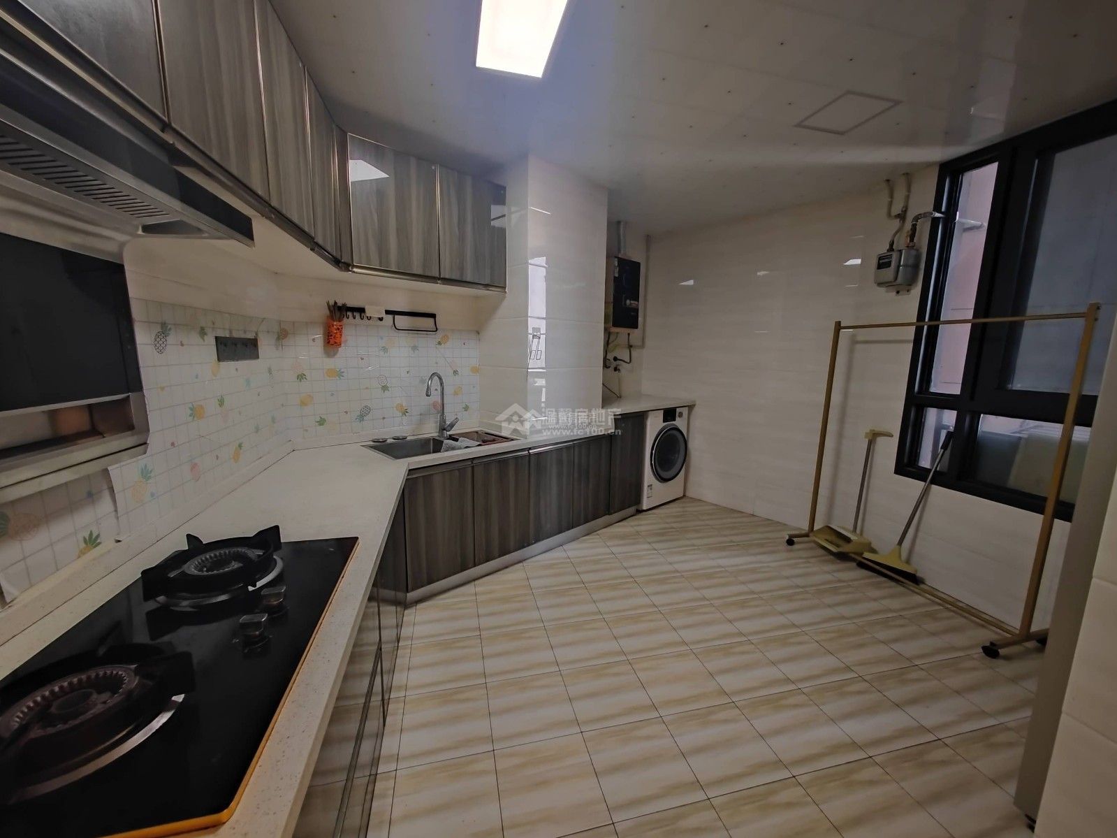 M-42430二手房图片