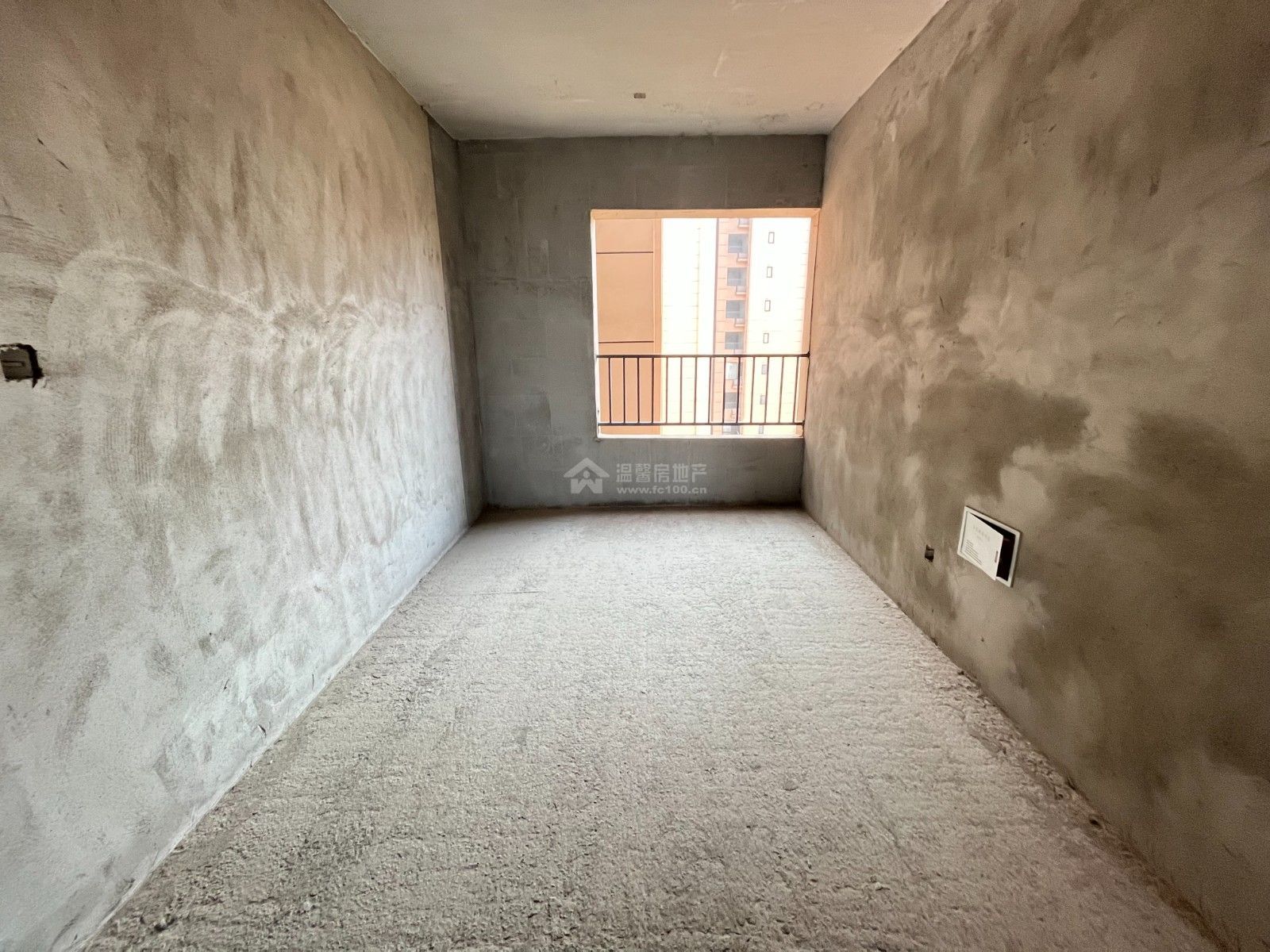 M-42431二手房图片