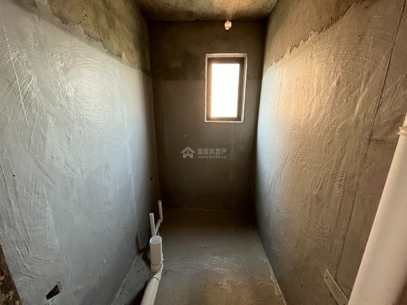 M-42431二手房图片