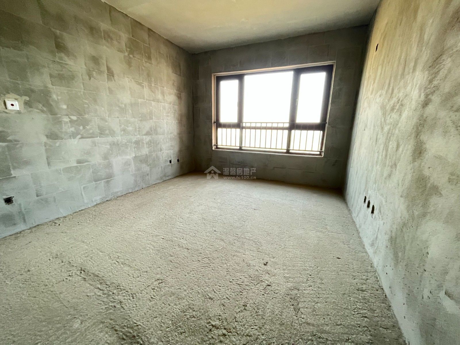 M-42431二手房图片