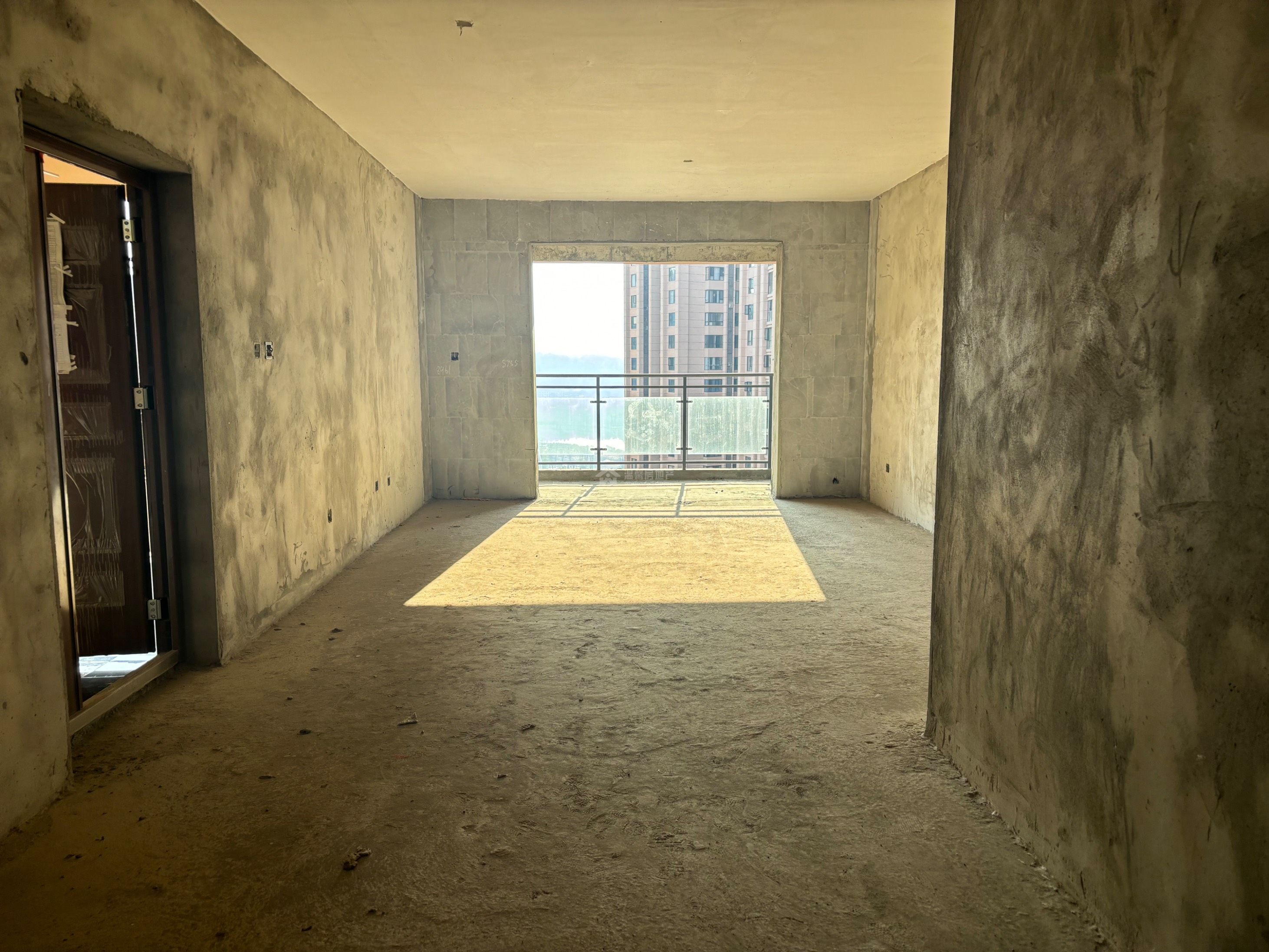 M-42443二手房图片