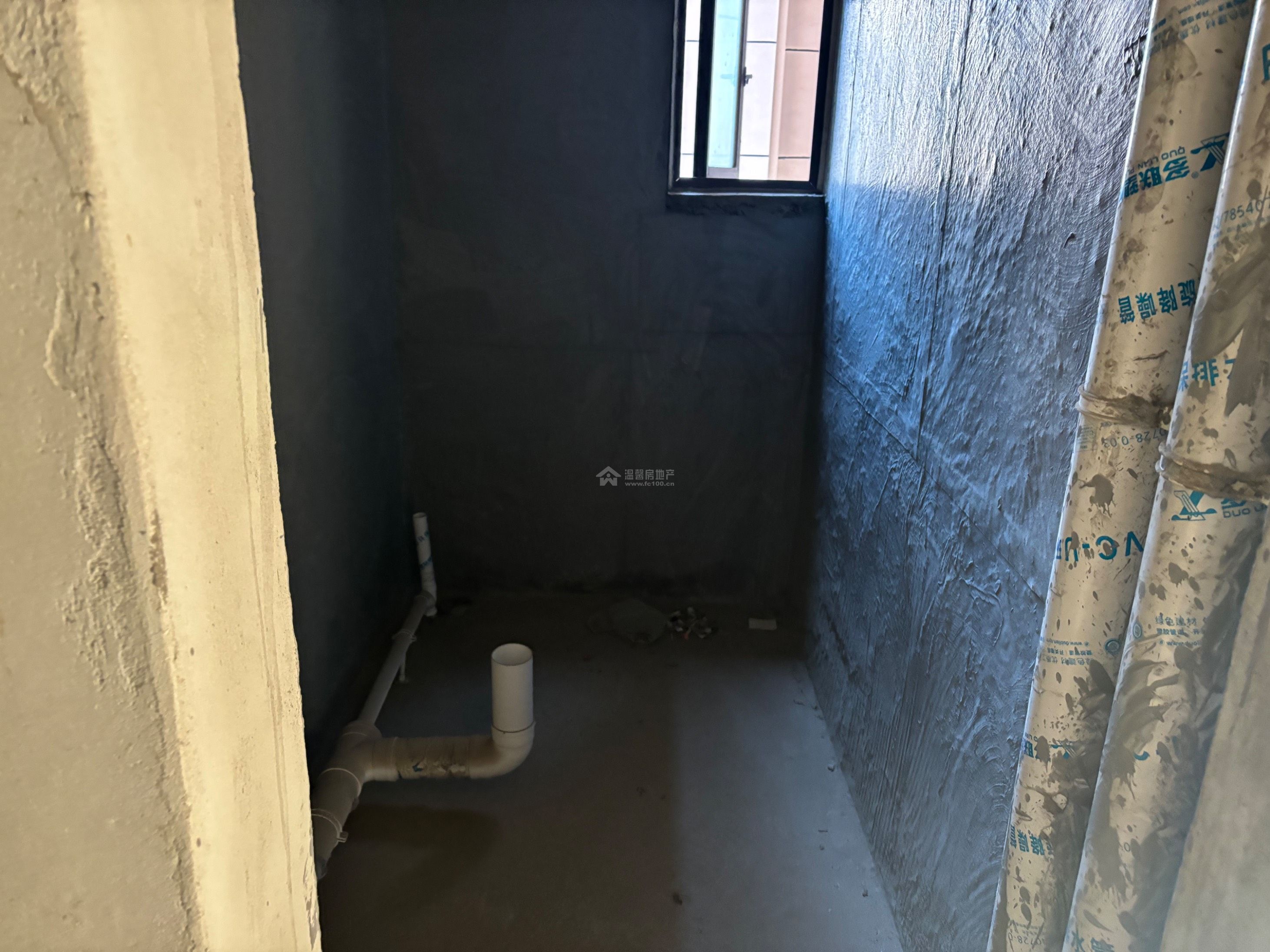 M-42443二手房图片