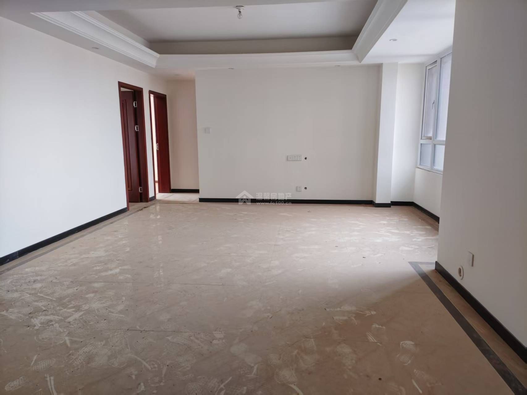 M-42463二手房图片