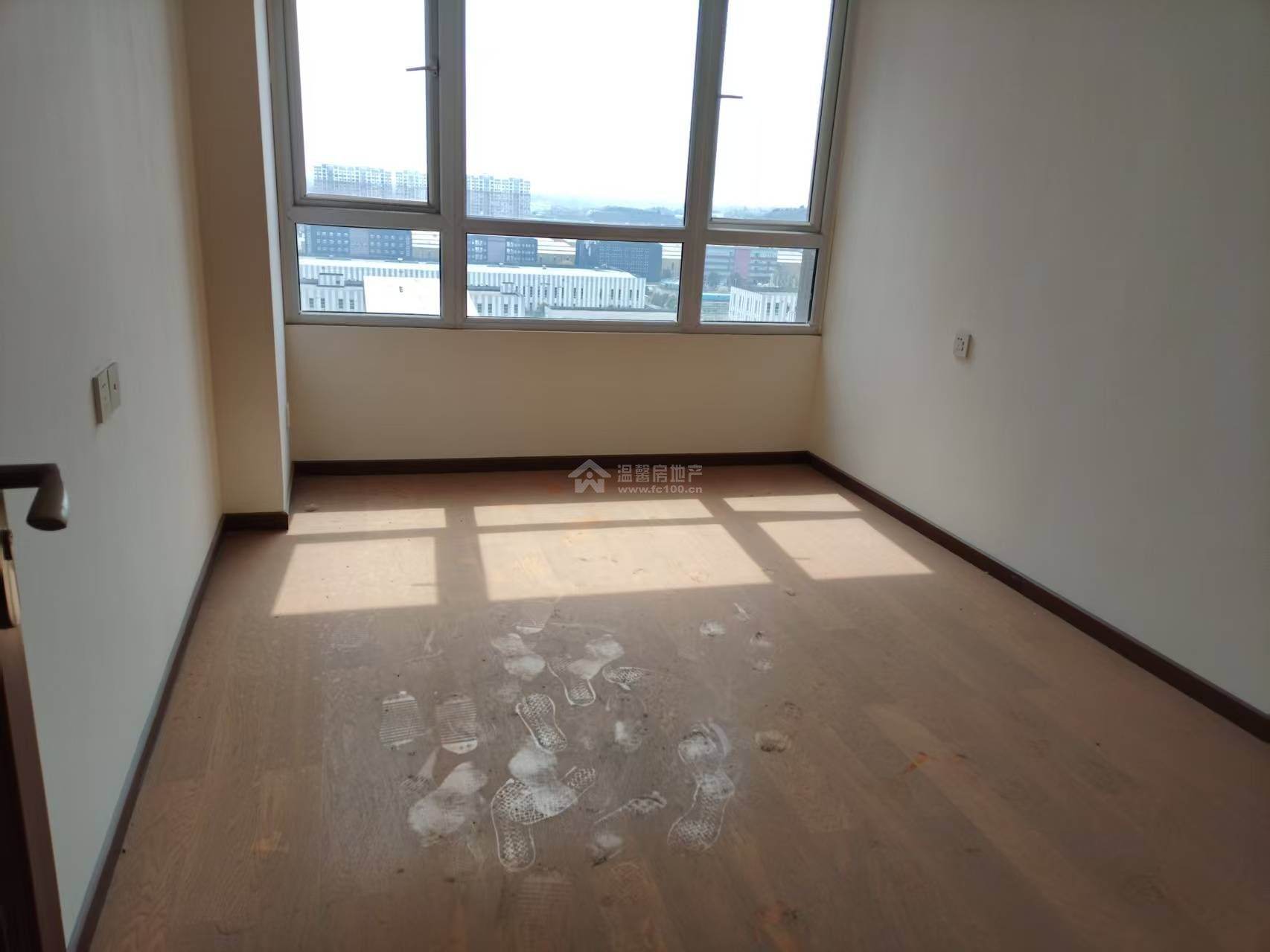 M-42463二手房图片