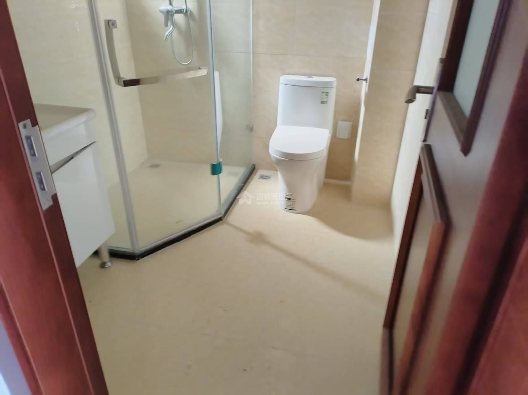 M-42463二手房图片