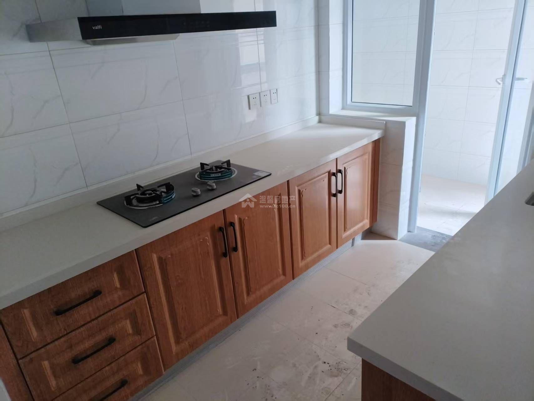 M-42463二手房图片