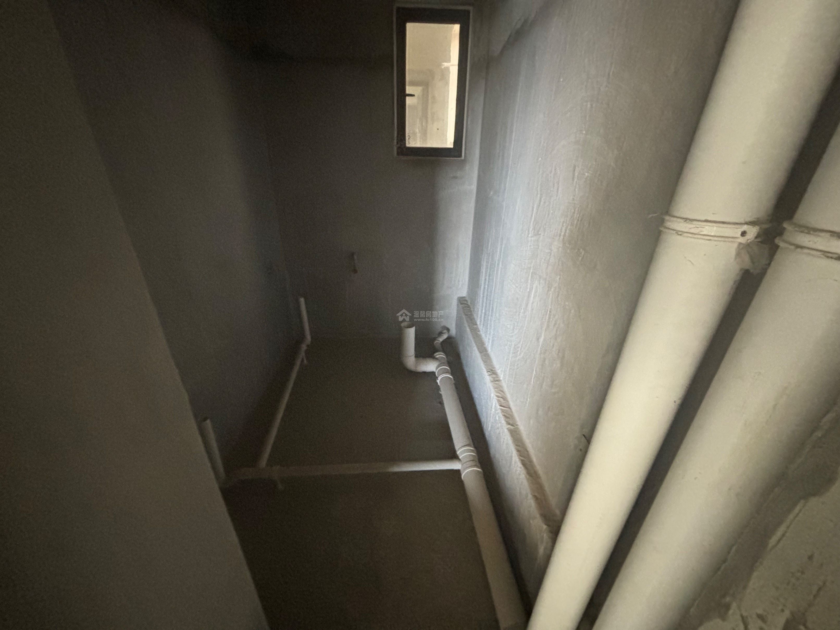 M-42476二手房图片