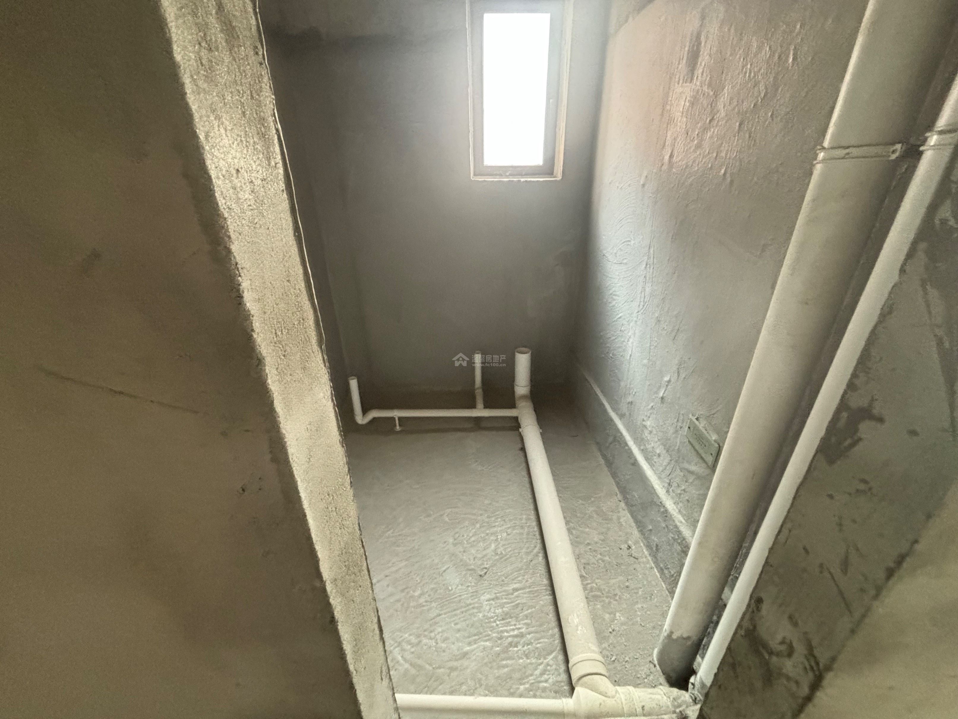 M-42476二手房图片