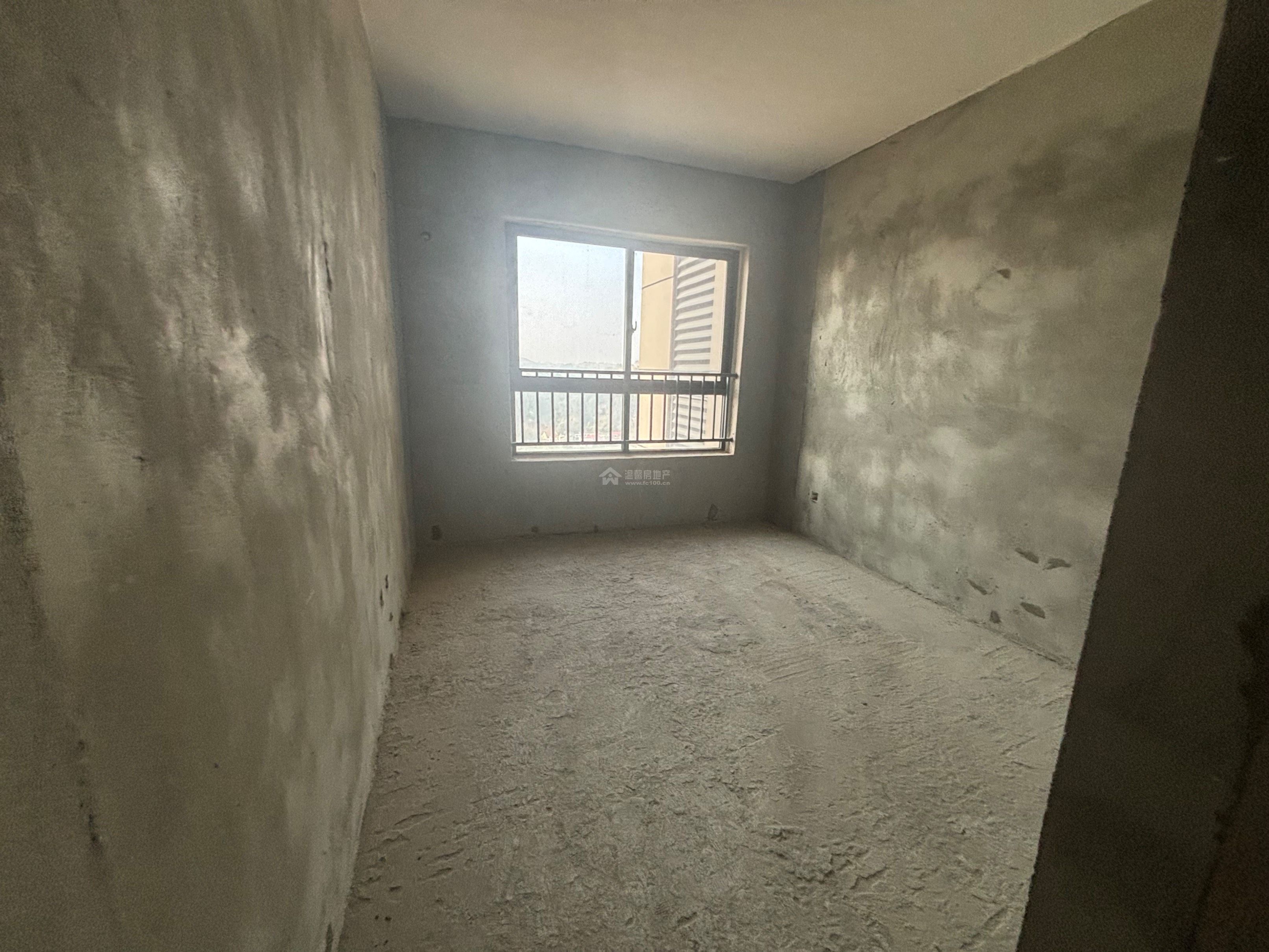 M-42476二手房图片