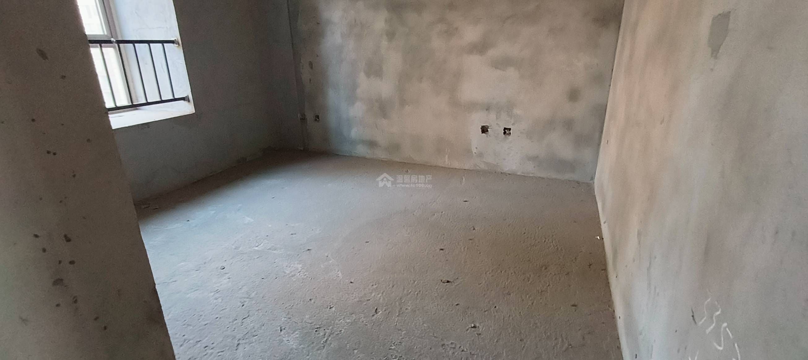 M-42477二手房图片