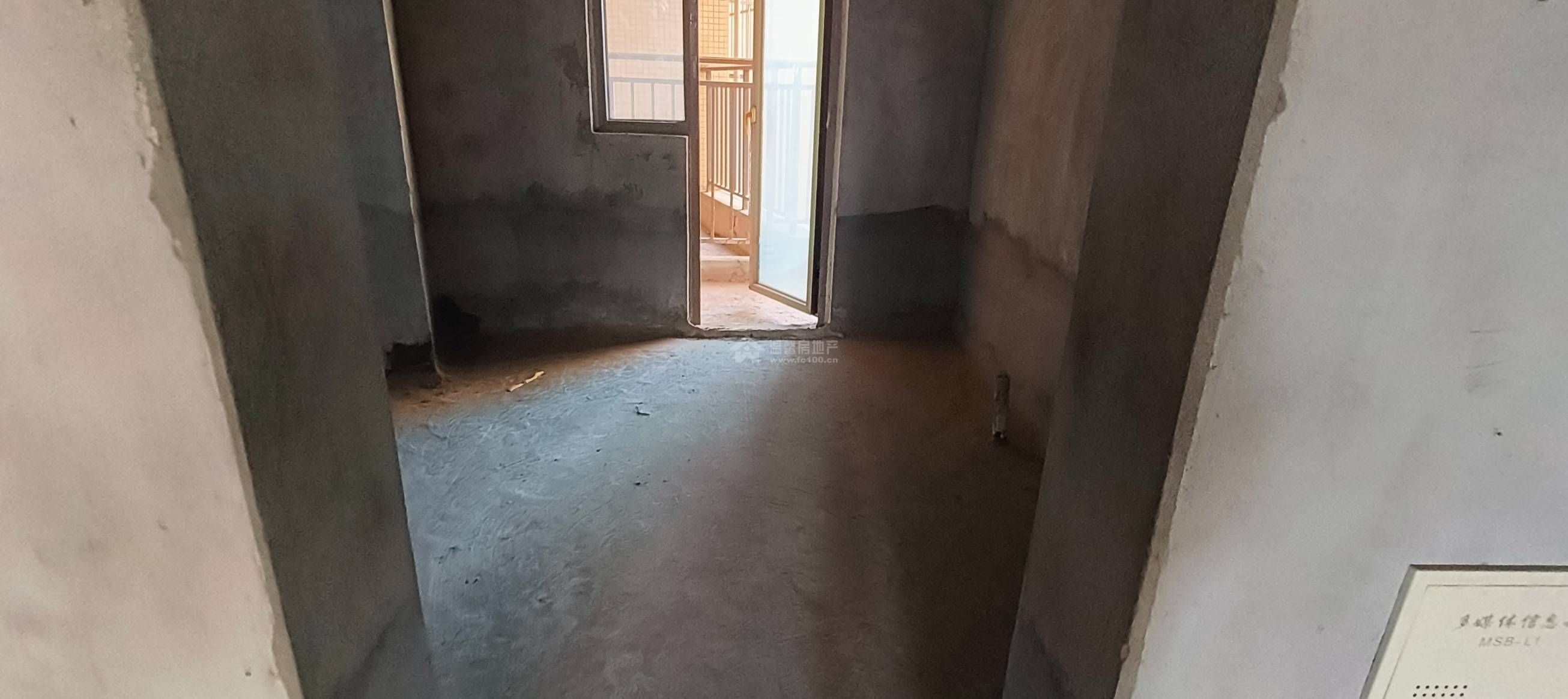 M-42477二手房图片