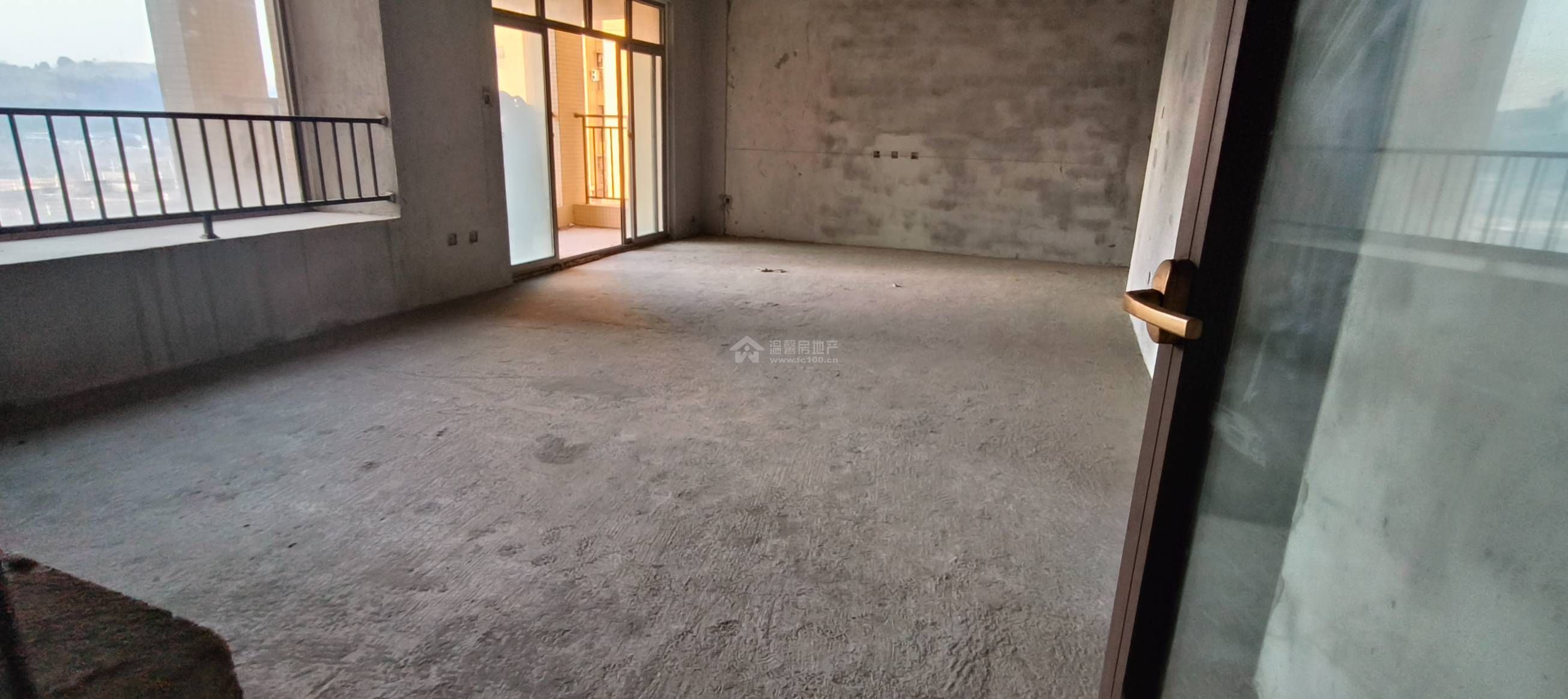 M-42477二手房图片