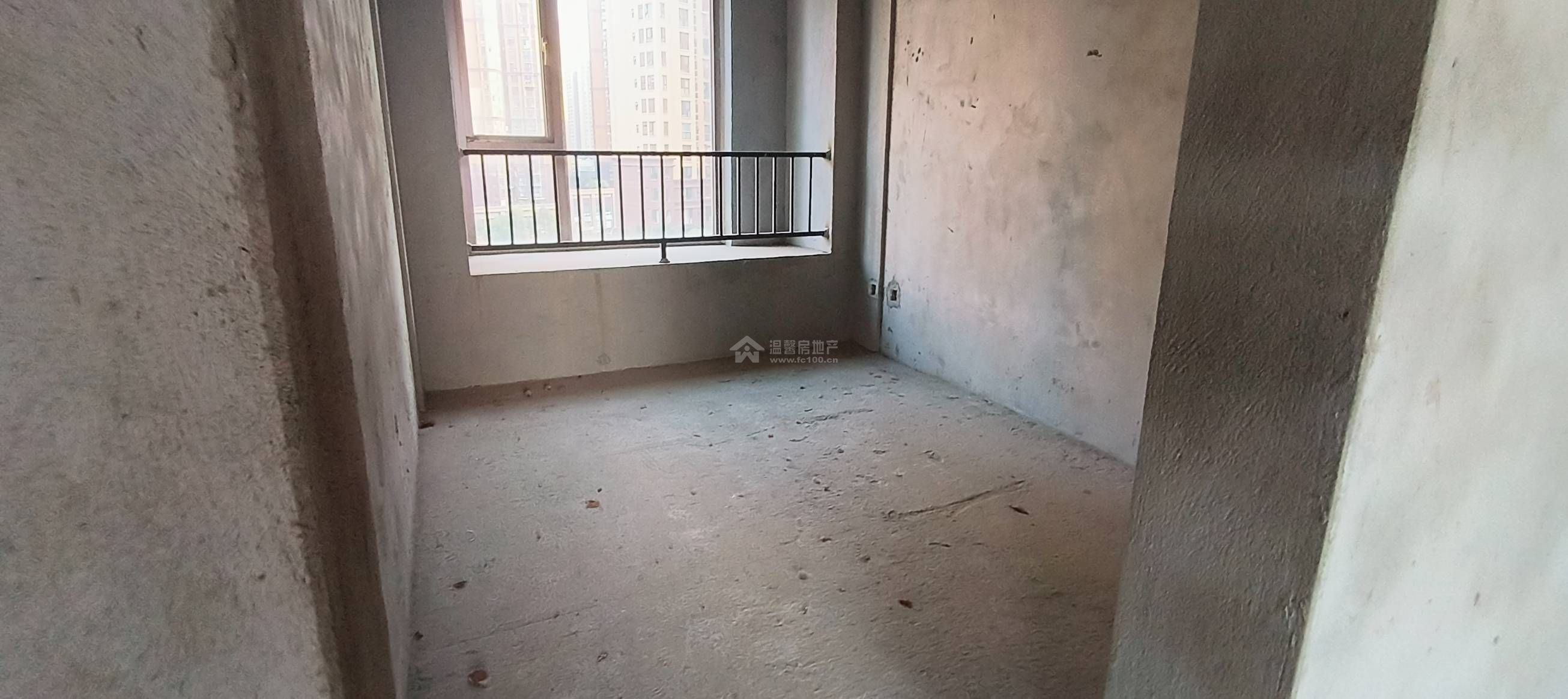 M-42477二手房图片