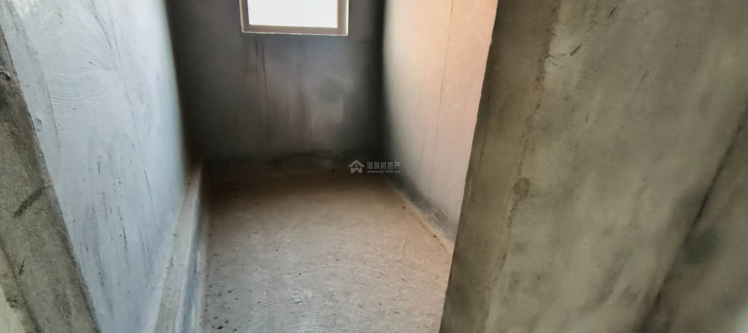 M-42477二手房图片