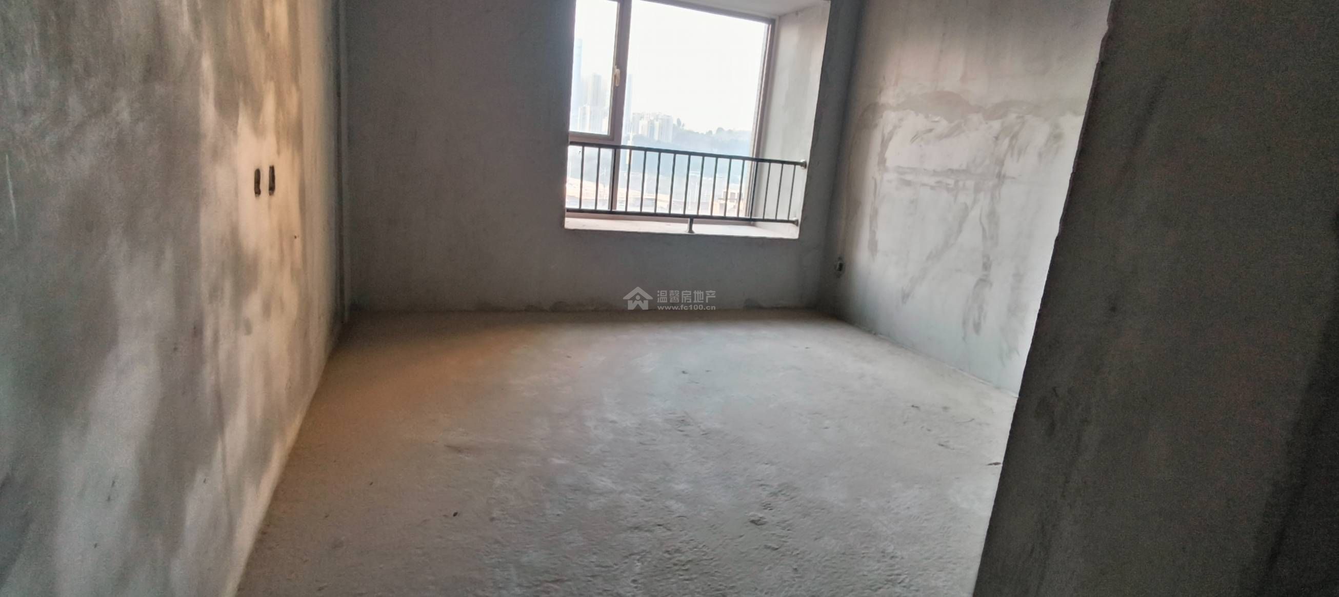 M-42477二手房图片