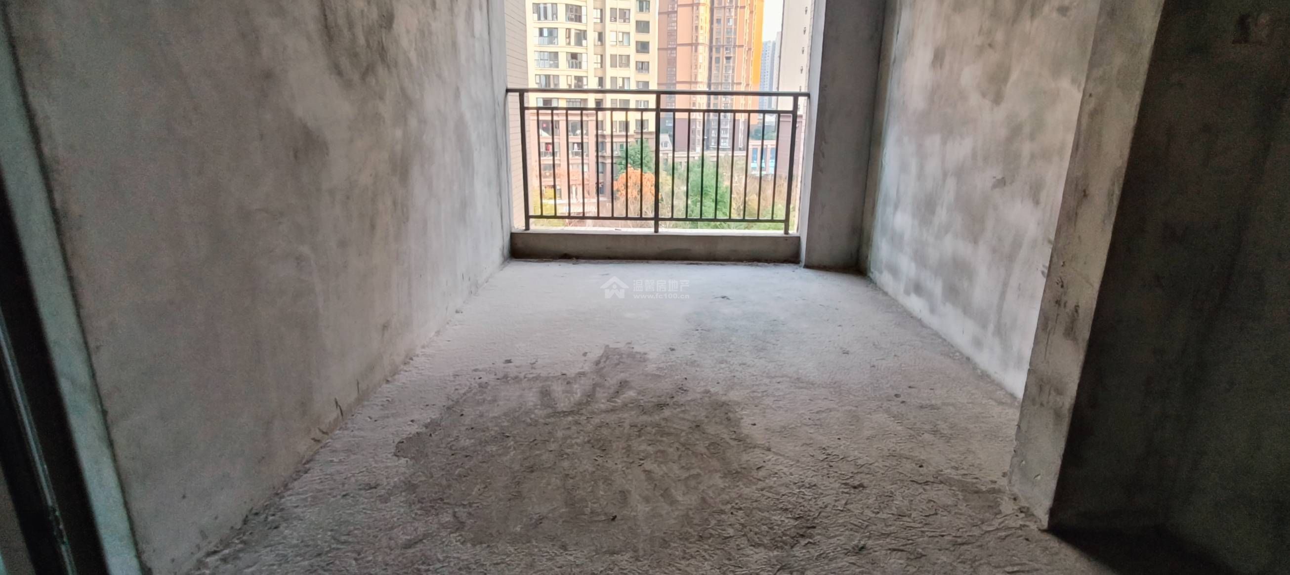 M-42477二手房图片