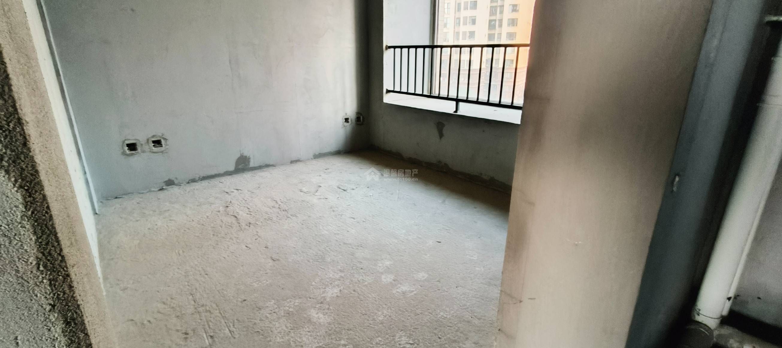 M-42477二手房图片