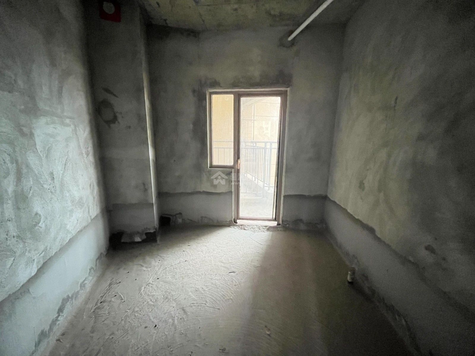 M-42477二手房图片