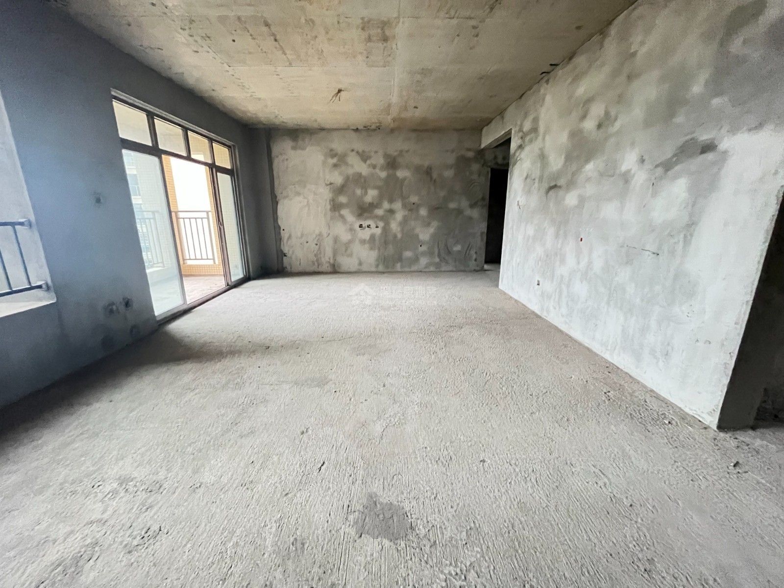 M-42477二手房图片