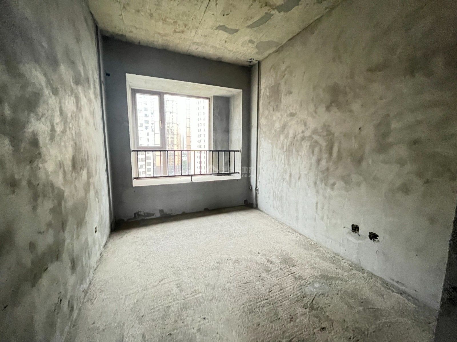 M-42477二手房图片