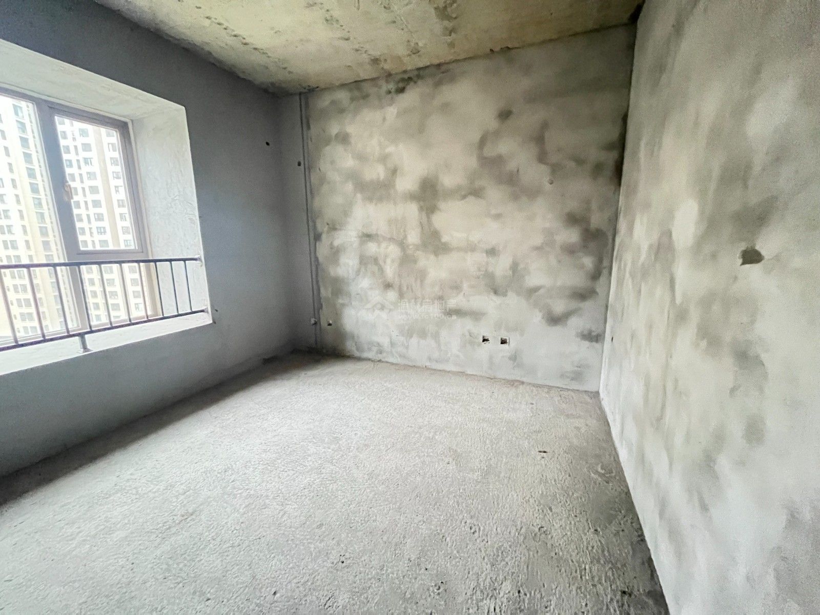 M-42477二手房图片