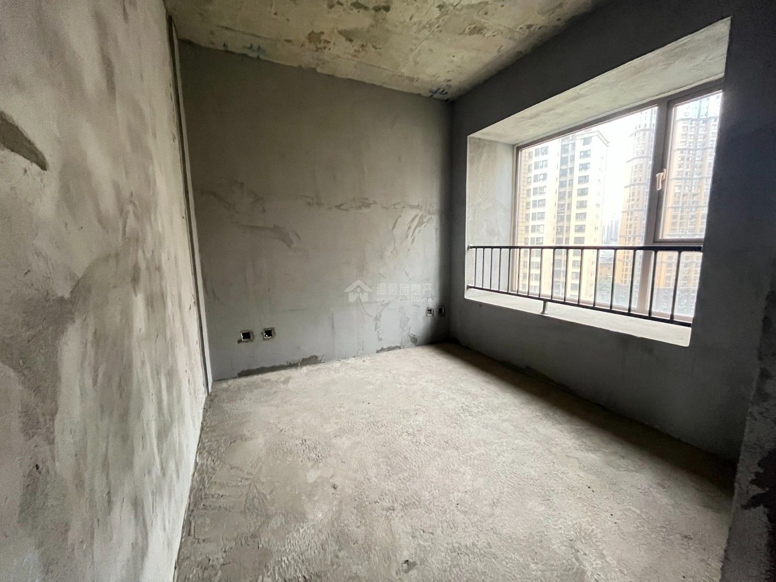 M-42477二手房图片