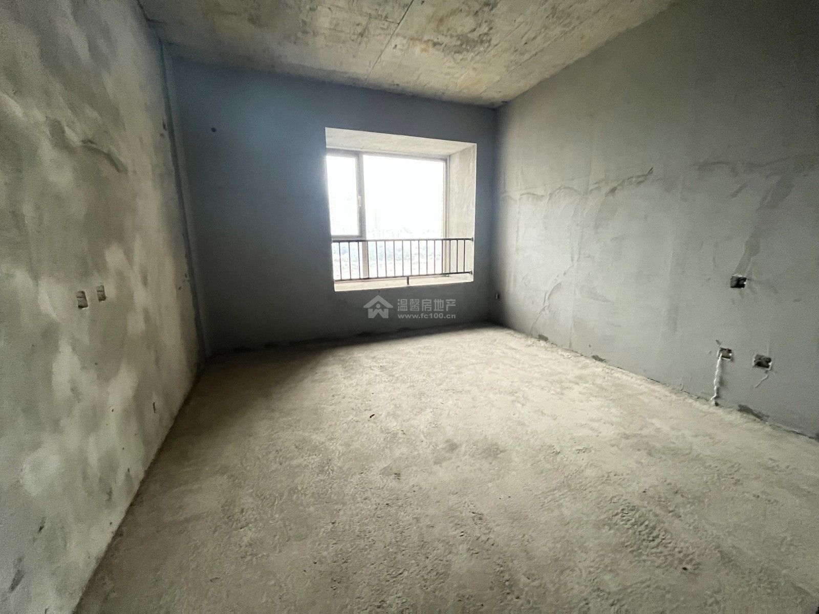 M-42477二手房图片