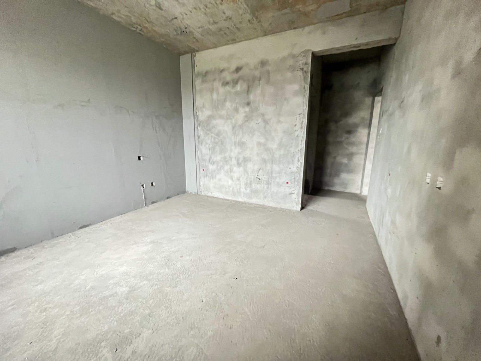 M-42477二手房图片