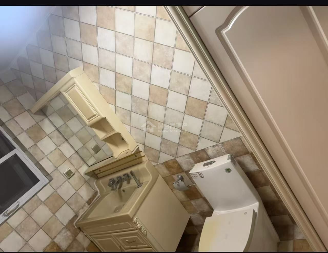 M-42488二手房图片