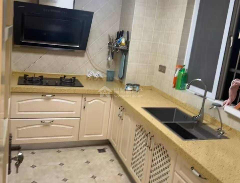 M-42488二手房图片