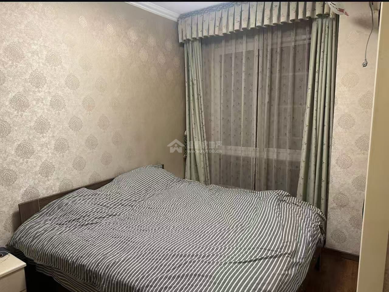 M-42488二手房图片