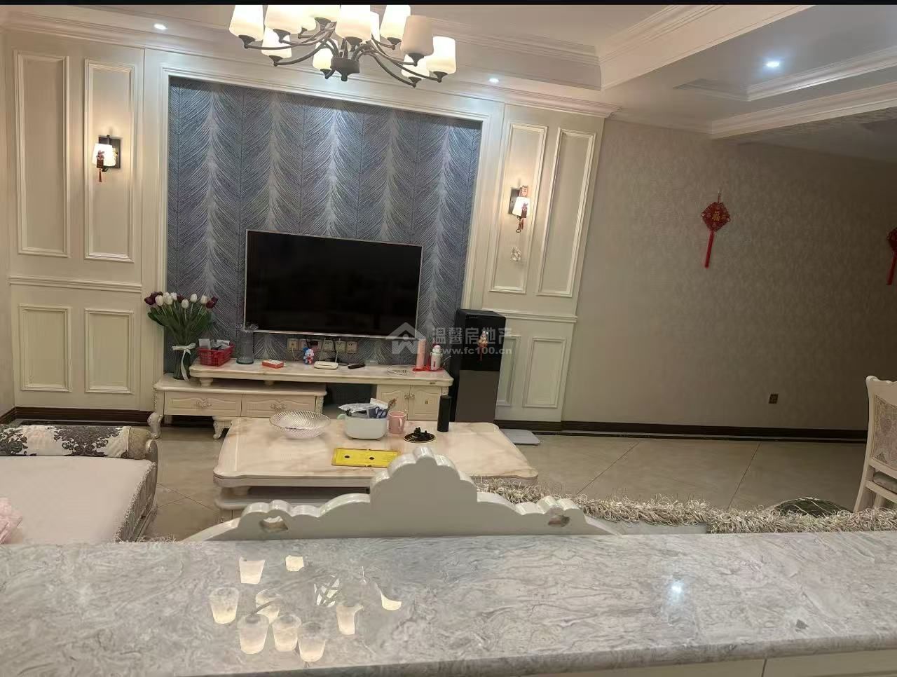 M-42488二手房图片