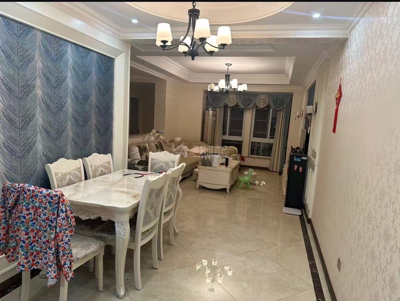 M-42488二手房图片