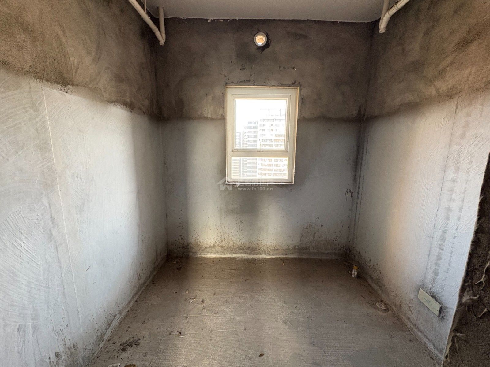 M-42489二手房图片