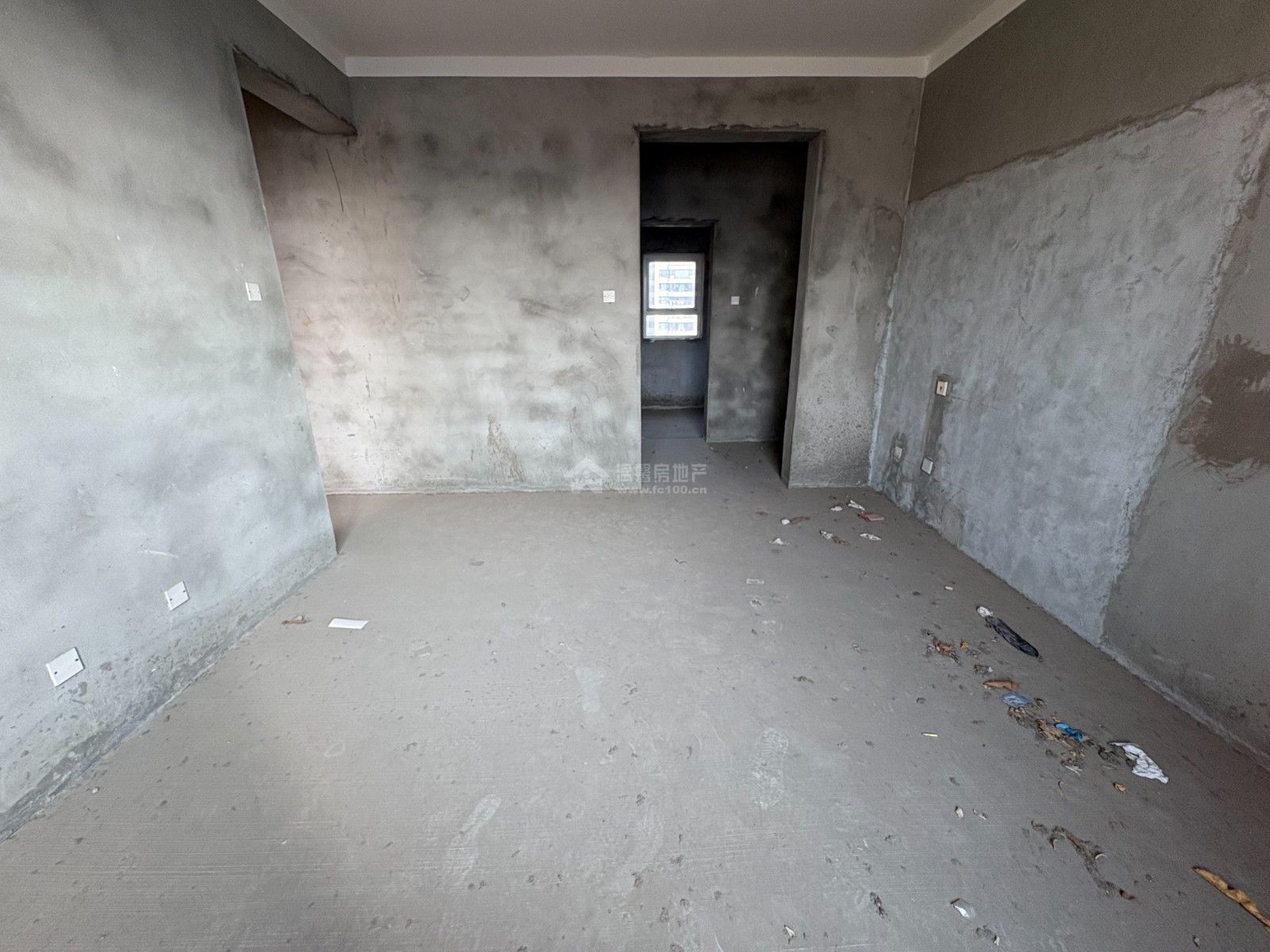 M-42489二手房图片