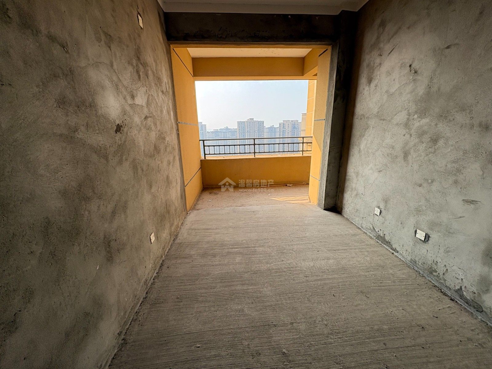 M-42489二手房图片