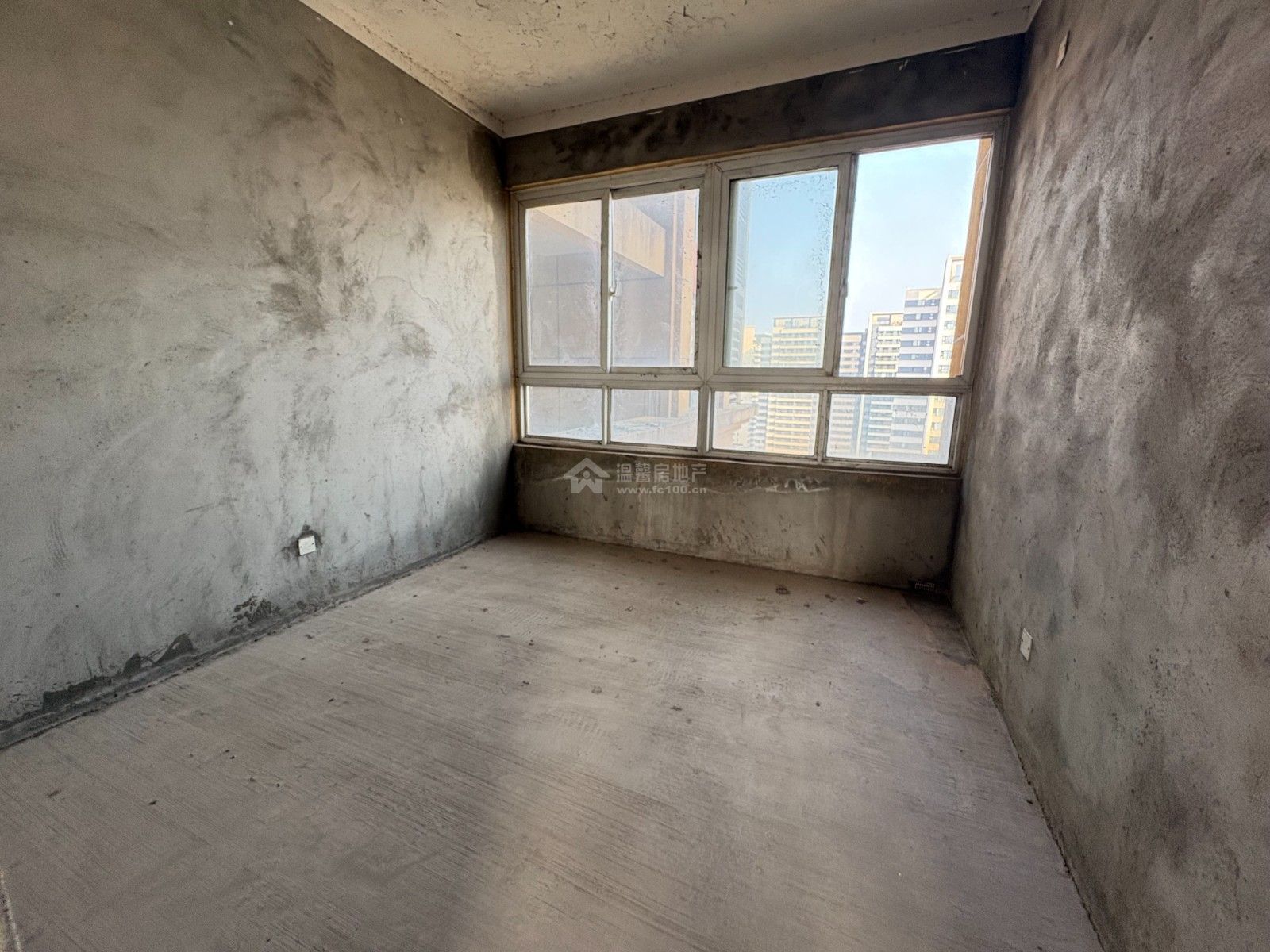 M-42489二手房图片