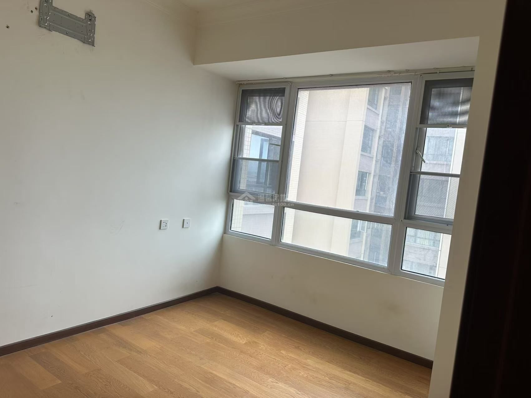 M-42491二手房图片