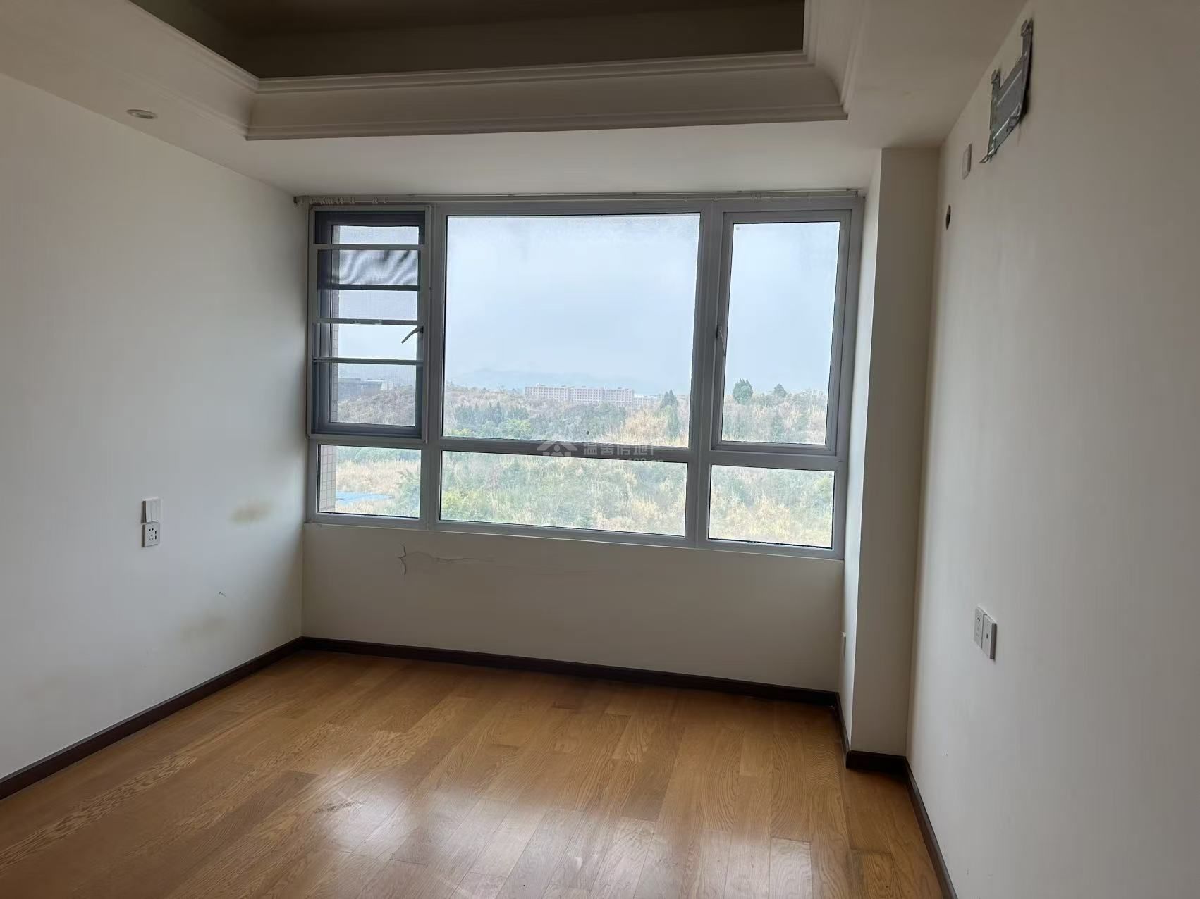 M-42491二手房图片