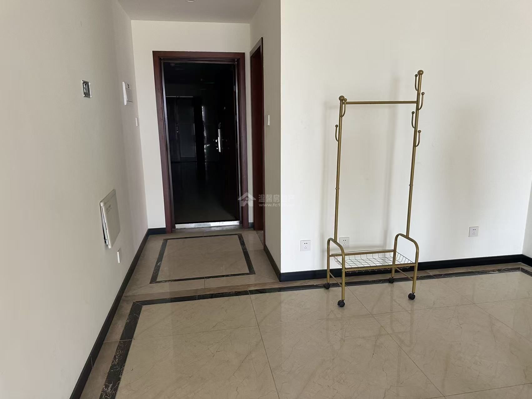 M-42491二手房图片