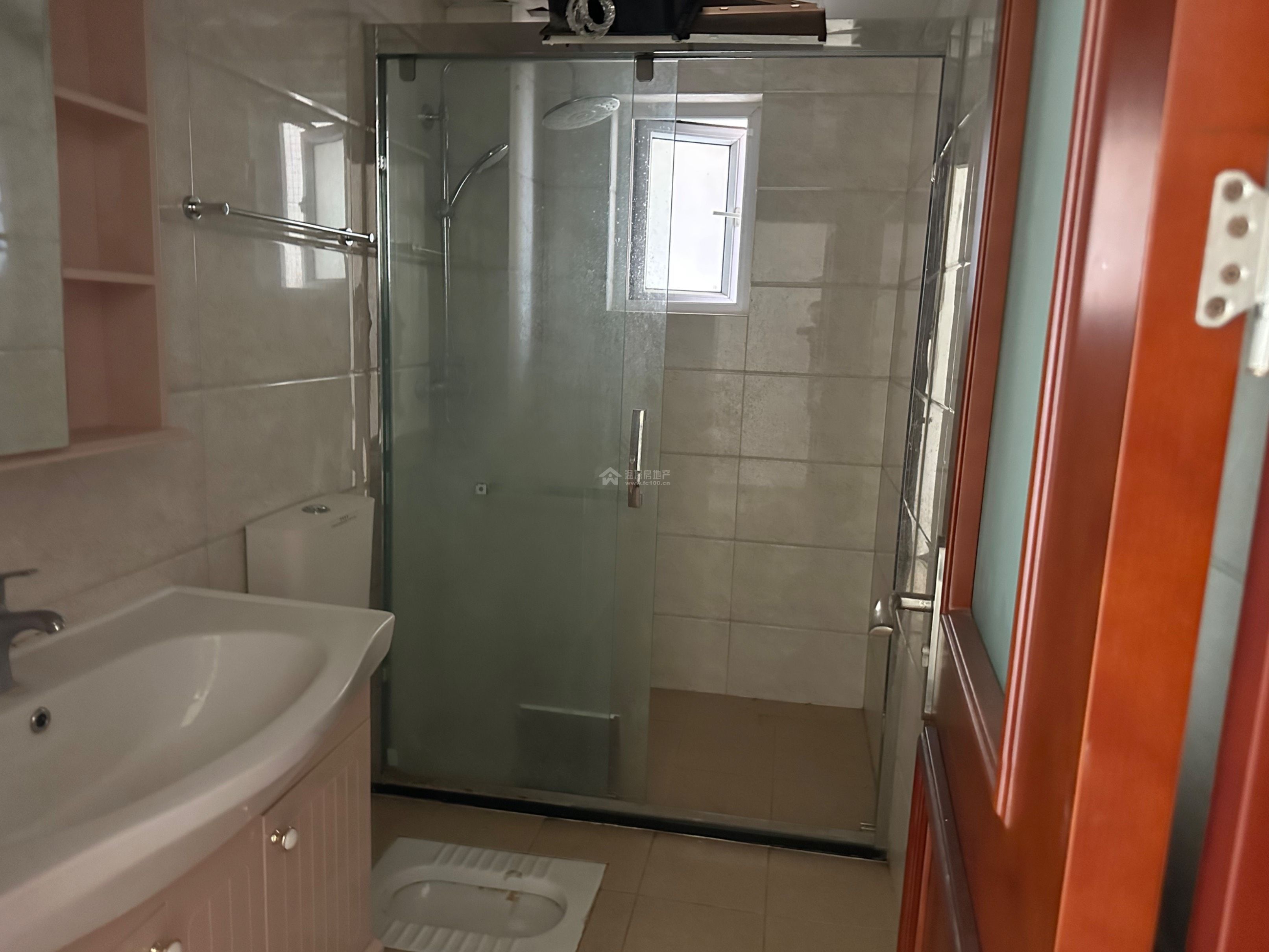 M-42491二手房图片