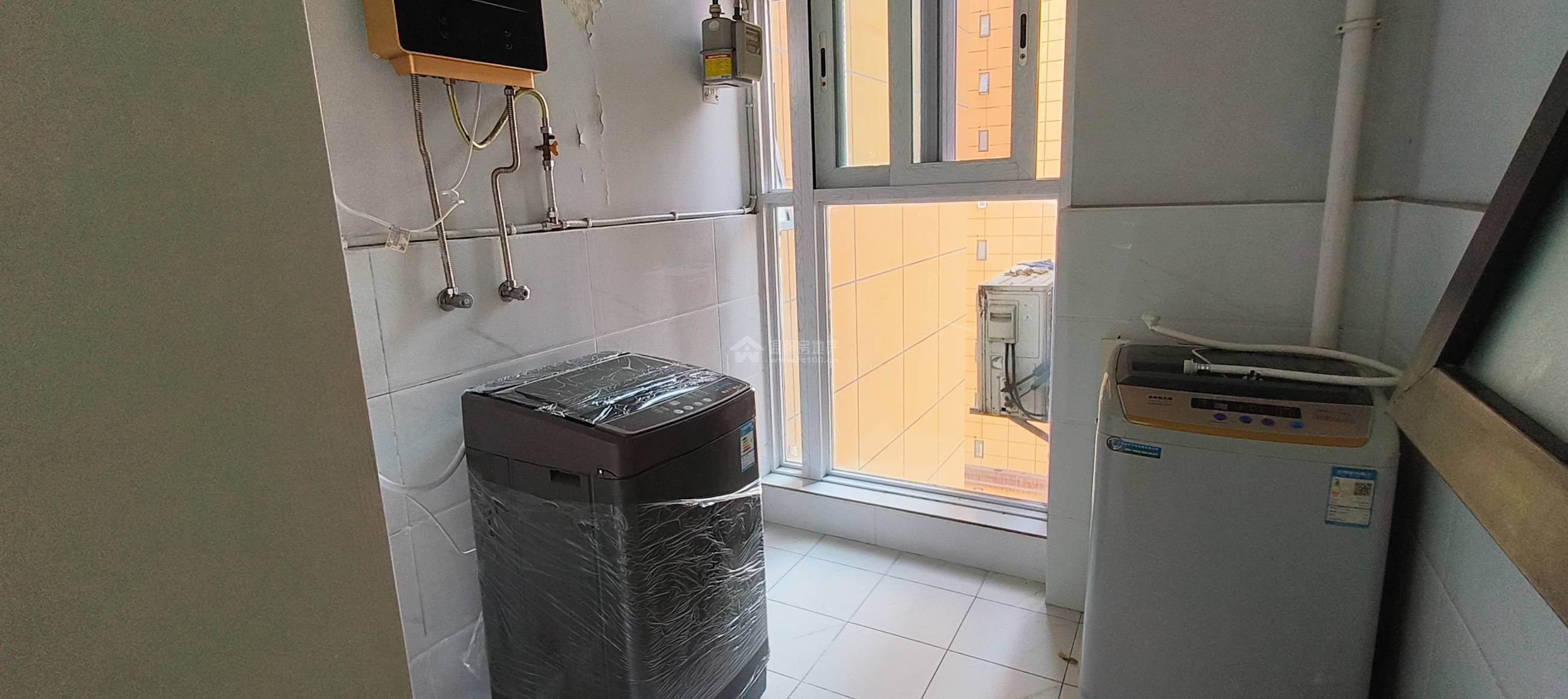 M-42497二手房图片