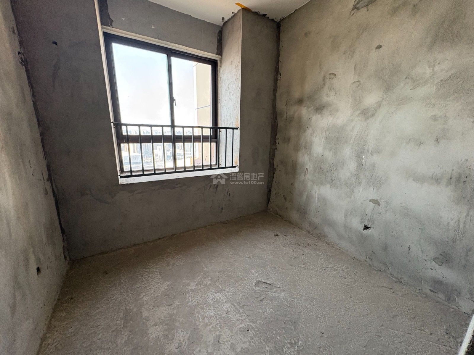 M-42499二手房图片