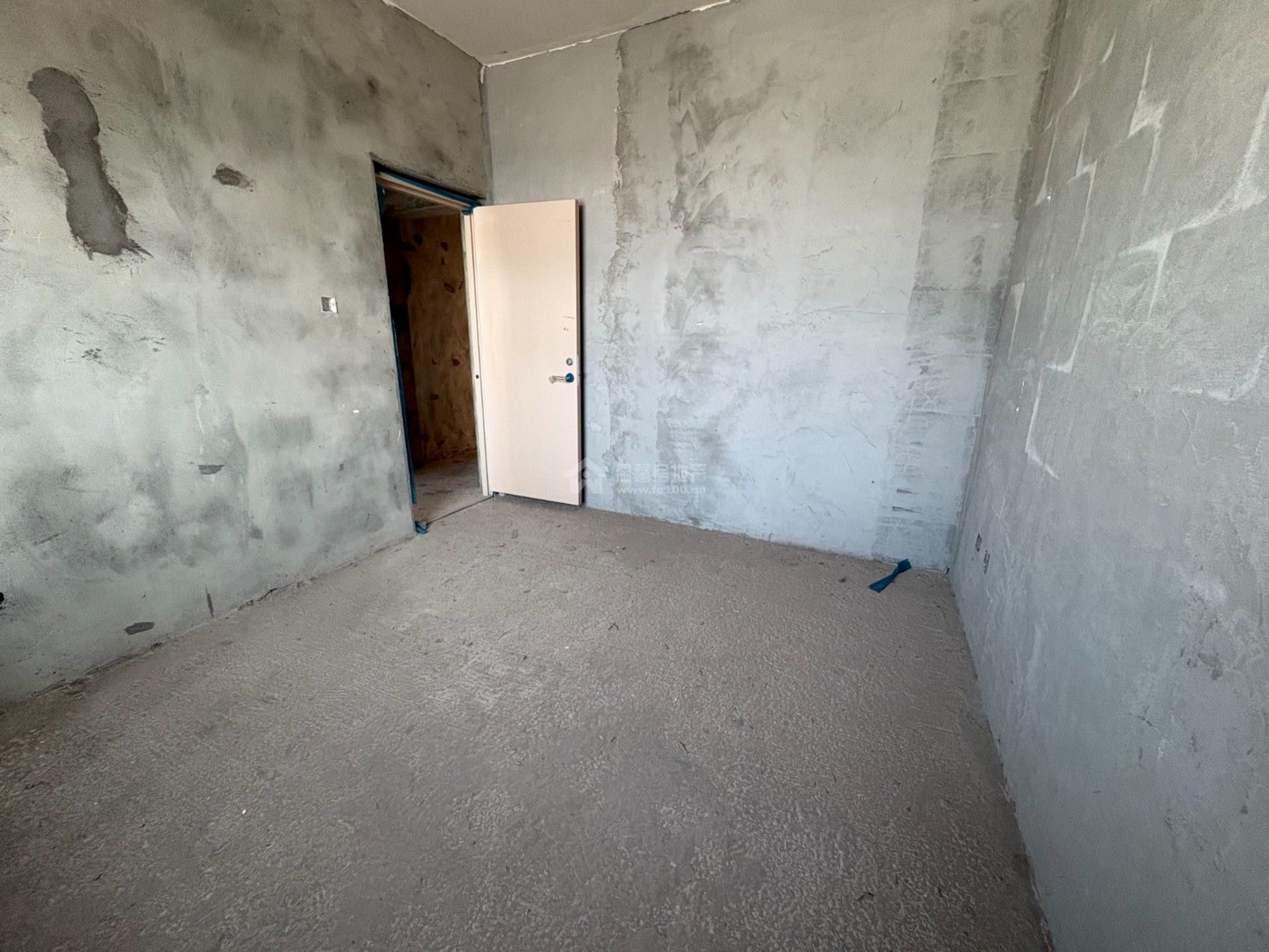 M-42499二手房图片