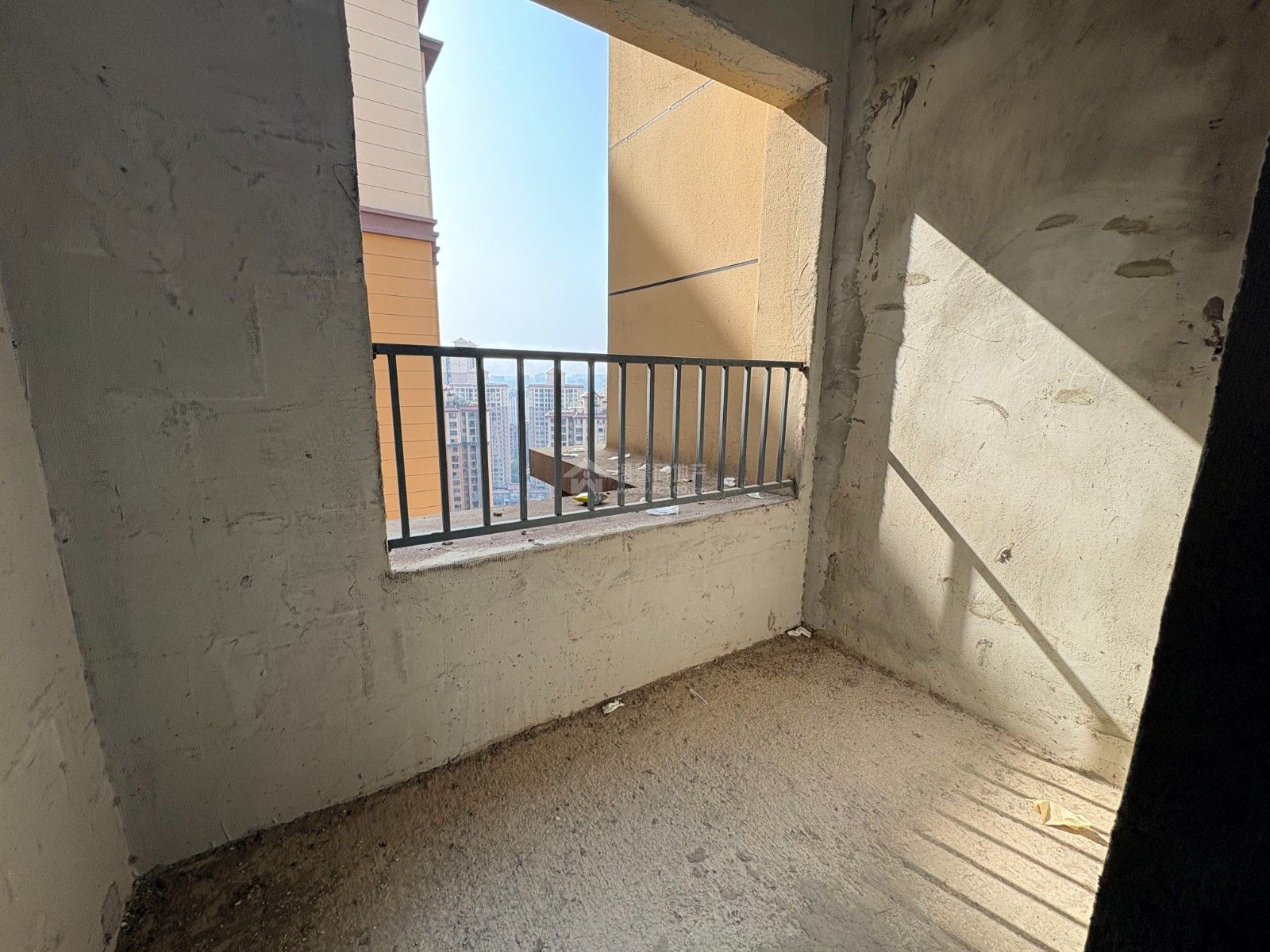 M-42499二手房图片